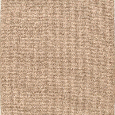 Dubai Easy Care Rug