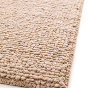 Dubai Easy Care Rug