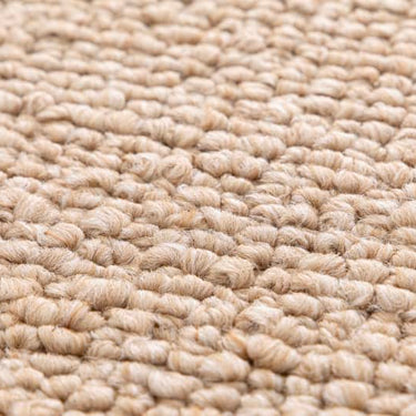 Dubai Easy Care Rug