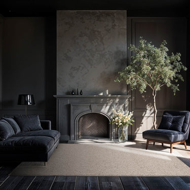 Dubai Easy Care Rug