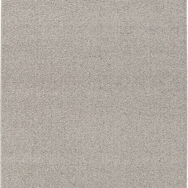 Dubai Easy Care Rug