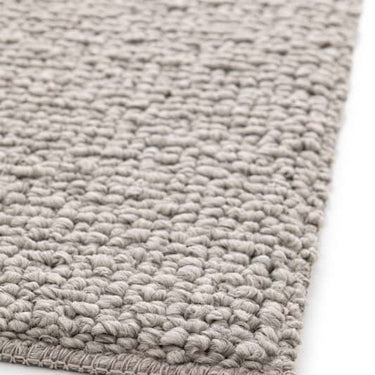 Dubai Easy Care Rug