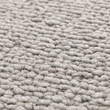 Dubai Easy Care Rug