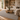 Dubai Easy Care Rug