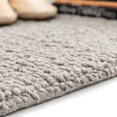 Dubai Easy Care Rug
