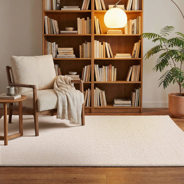 Dubai Easy Care Rug