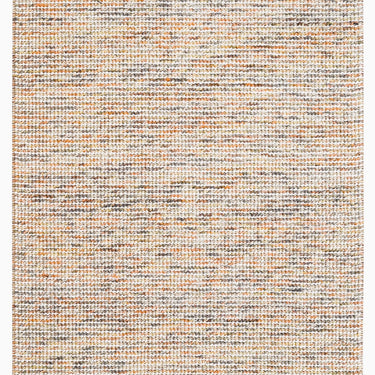 Santorini Hand Loomed Wool Rug