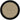 Bruges Halo Round Jute Rug - Coppola Home