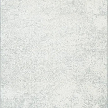 Prague Palmette Easy Care Rug - Coppola Home