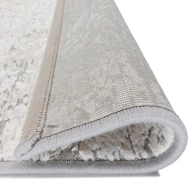 Prague Palmette Easy Care Rug - Coppola Home