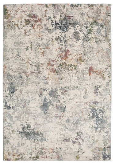 Prague Sierra Easy Care Rug - Coppola Home