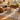 Eclipse 63148 Easy Care Rug
