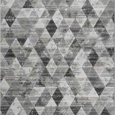 Eclipse 63263 Easy Care Rug
