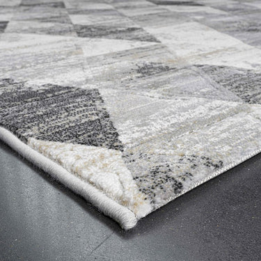 Eclipse 63263 Easy Care Rug