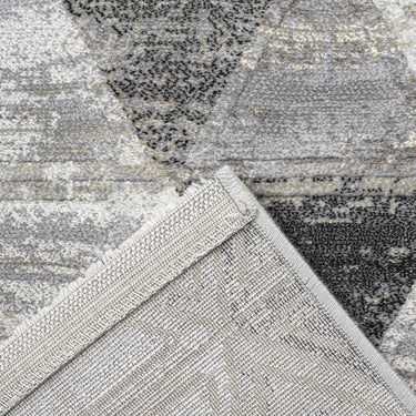 Eclipse 63263 Easy Care Rug
