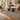 Eclipse 63315 Easy Care Rug