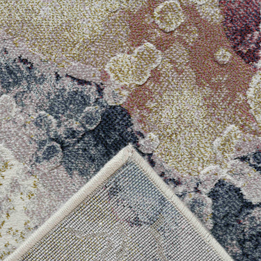 Eclipse 63320 Easy Care Rug