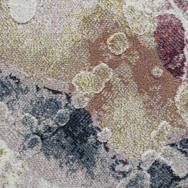Eclipse 63320 Easy Care Rug