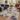 Eclipse 63320 Easy Care Rug