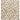 Eclipse 63339 Easy Care Rug - Coppola Home