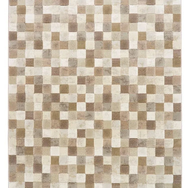 Eclipse 63339 Easy Care Rug - Coppola Home