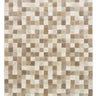 Eclipse 63339 Easy Care Rug - Coppola Home
