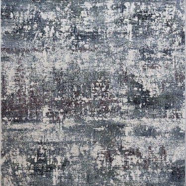 Eclipse 63566 Easy Care Rug