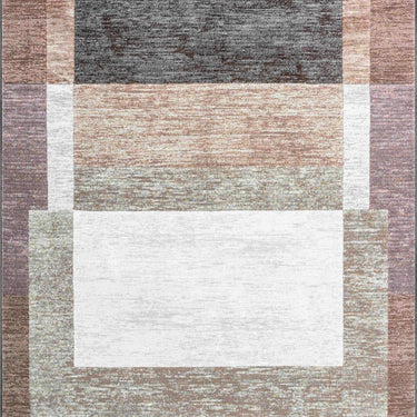 Eclipse 63736 Easy Care Rug