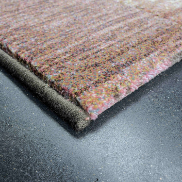 Eclipse 63736 Easy Care Rug
