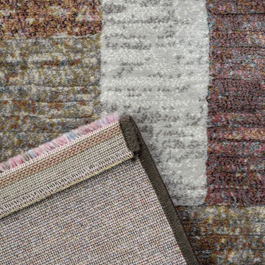 Eclipse 63736 Easy Care Rug