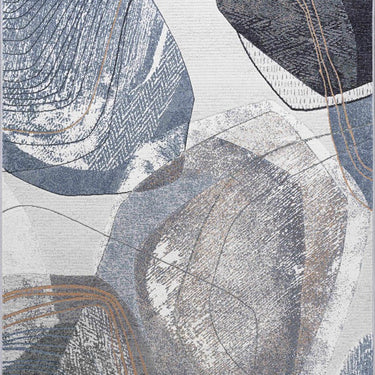 Eclipse 63763 Easy Care Rug