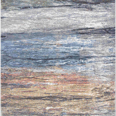 Eclipse 63814 Easy Care Rug