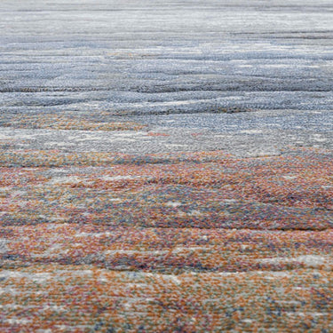 Eclipse 63814 Easy Care Rug