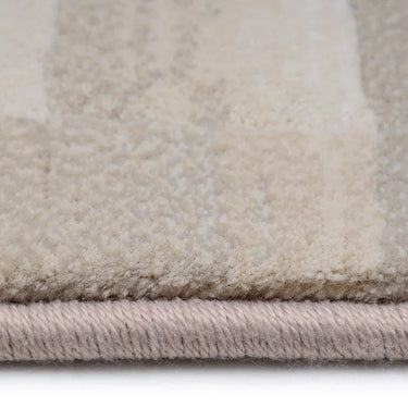 Eclipse 64148 Easy Care Rug - Coppola Home