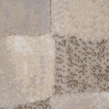Eclipse 64148 Easy Care Rug - Coppola Home