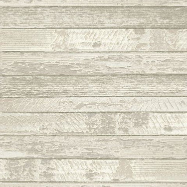 Eclipse 64268 Easy Care Rug