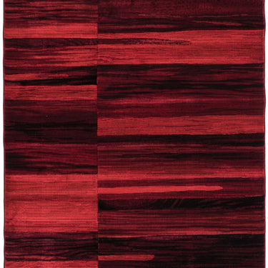 Eclipse 68007 Easy Care Rug