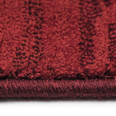 Eclipse 68007 Easy Care Rug