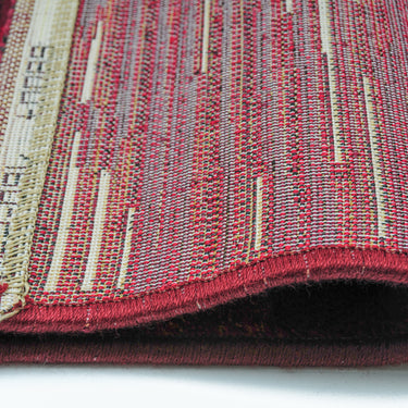 Eclipse 68007 Easy Care Rug