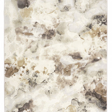 Eclipse 63320 Easy Care Rug