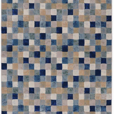 Eclipse 63339 Easy Care Rug