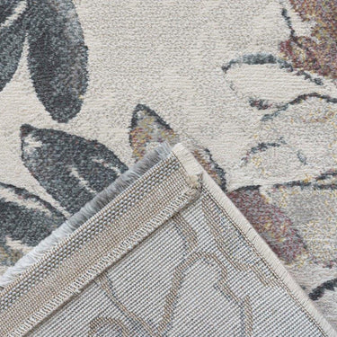 Eclipse 63528 Easy Care Rug