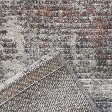 Eclipse 63566 Easy Care Rug
