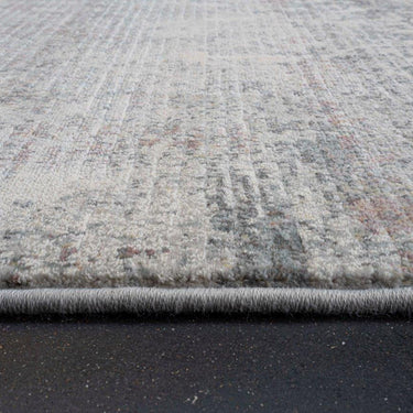 Eclipse 63566 Easy Care Rug
