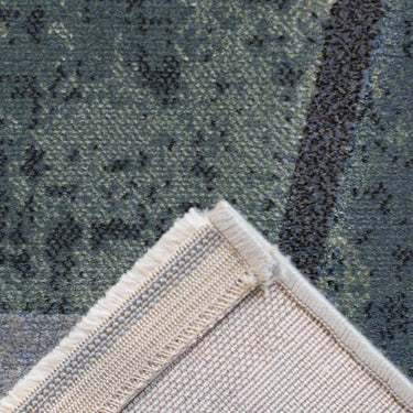 Eclipse 63698 Easy Care Rug