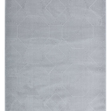 Doha Mirage Easy Care Rug