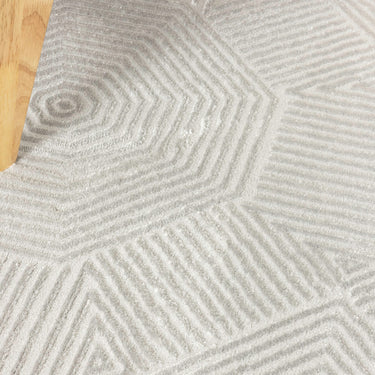 Doha Mirage Easy Care Rug