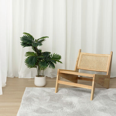 Doha Mirage Easy Care Rug
