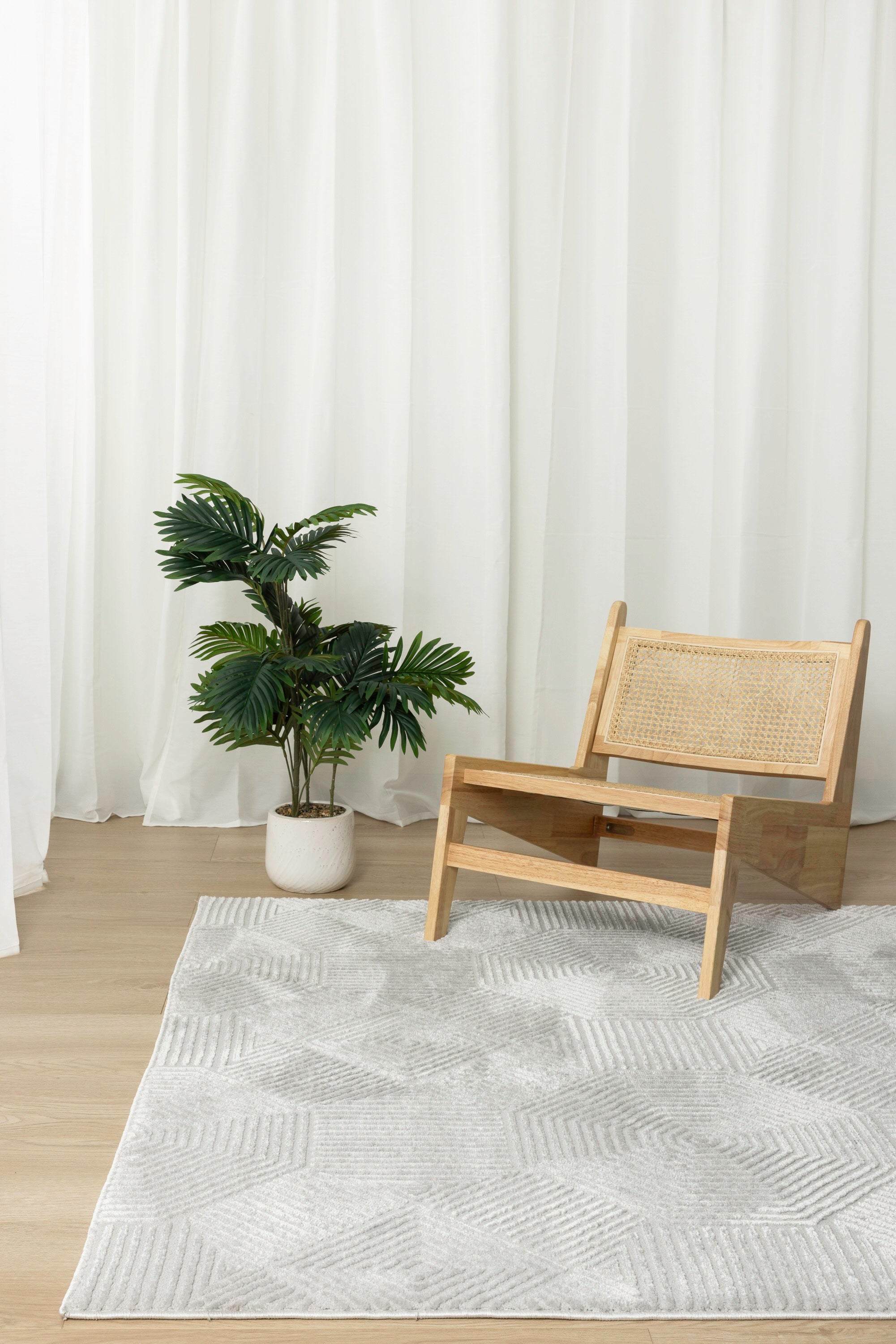 Doha Rugs Doha Mirage Easy Care Rug – Coppola Home