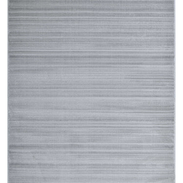 Doha Horizon Easy Care Rug
